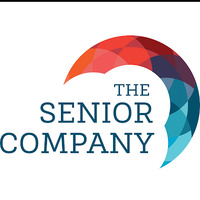 The Senior Company