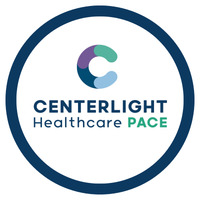 CenterLight Healthcare PACE – Program of All-Inclusive Care for the Elderly (55+)