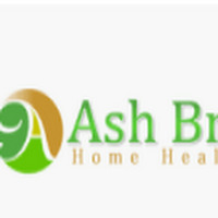 Local Business Ash Brothers Home Health Care, Inc in Westerville OH