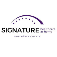 Local Business Nampa Signature HCH: Hospice, Home Health & Primary care in Nampa ID