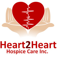 Heart 2 Heart Hospice Care Inc