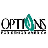 Options For Senior America