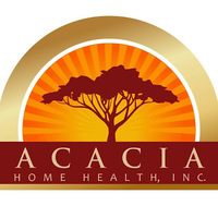 Acacia Home Health, Inc.