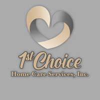 1st Choice Home Care Services, Inc.