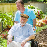 Quality Home Care Services Inc