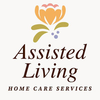 Local Business Assisted Living Home Care Services in Cheshire CT