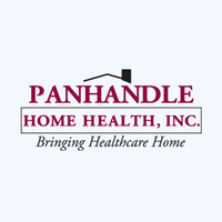 Panhandle Home Health