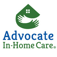 Advocate In-Home Care - Miami