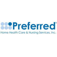 Local Business Preferred Home Health Care & Nursing Services in Pittsburgh PA