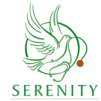 Serenity Home HealthCare, Inc.