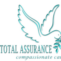 Total Assurance Home Healthcare