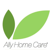 Local Business Ally Home Care - Greensboro in Greensboro NC