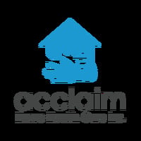 Acclaim Home Health Care Inc