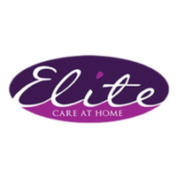 Local Business Elite Care at Home in Grand Junction CO