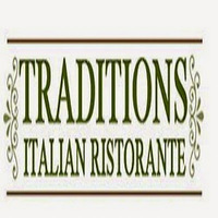 Local Business Traditions Italian Restaurant in Saco ME