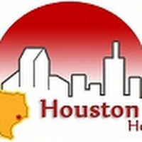 Local Business Houston Total Home Care, Inc. in Sugar Land TX