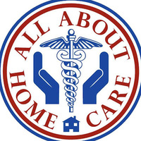 All About Home Care