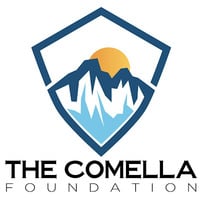 The Comella Foundation