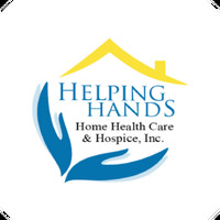 Local Business Helping Hands Home Health Care & Hospice, Inc in Burlingame CA