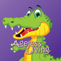 Ageless Living Home Health