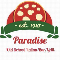 Local Business Paradise Restaurant in Verplanck NY