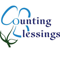 Local Business Counting Blessings Home Care, LLC in Ashtabula OH