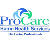 ProCare Home Health Service