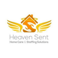 Heaven Sent Home Care and Staffing Solutions