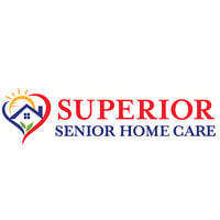 Superior Senior Home Care