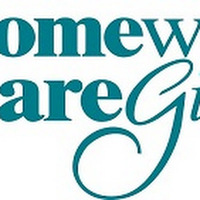 Local Business Homewatch CareGivers in Greenwood Village CO