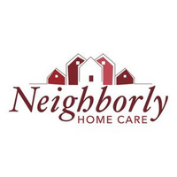 Local Business Neighborly Home Care in Wilmington DE