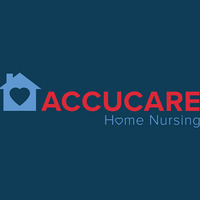 Local Business AccuCare Home Nursing Lancaster in Lancaster PA