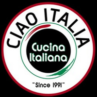 Ciao Italia Ristorante