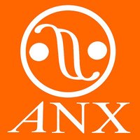 ANX Home Healthcare