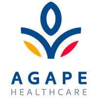 Local Business Agape Healthcare Hospice and Palliative Care in Greenwood Village CO