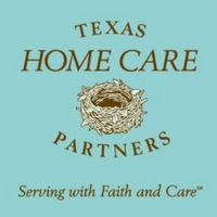 Local Business Texas Home Care Partners in Austin TX