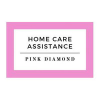 Pink Diamond Home Care Assistance