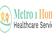 Metro 1 Home HealthCare Services inc.