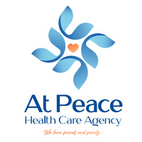 Local Business At Peace Home Care Agency In Pennsylvania in Philadelphia PA