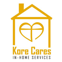 Local Business Kore Cares in Aberdeen SD