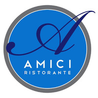 Amici Ristorante