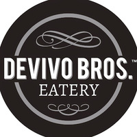 Local Business DeVivo Bros. Eatery in Keller TX