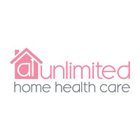 A1 Unlimited Home Health Care