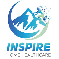 Local Business Inspire Home Healthcare in Tampa FL