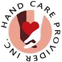 Hand Homecare Provider, Inc.