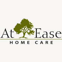 At Ease Home Care