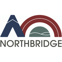 Northbridge