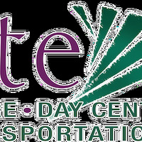 Elite Home Care and Day Centers