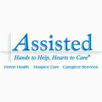 Assisted Home Health and Hospice