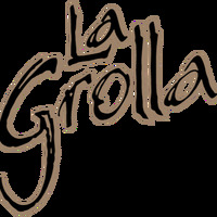 Local Business La Grolla in St Paul MN